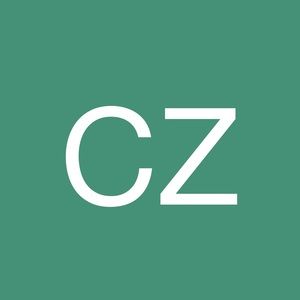 Meet your Posher, Cumirpzo